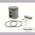 Piston kit SUZUKI RG V / TX 150, 59,0-60,0mm